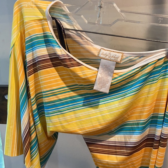 Dress - Picture 5 of 7